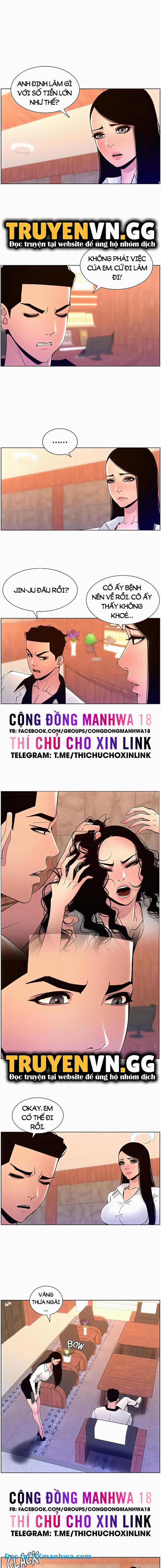 manhwax10.com - Truyện Manhwa Ứng dụng thần vương Chương 82 Trang 2