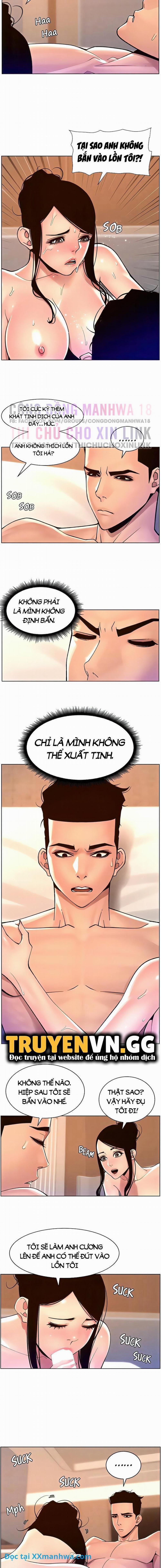 manhwax10.com - Truyện Manhwa Ứng dụng thần vương Chương 83 Trang 4