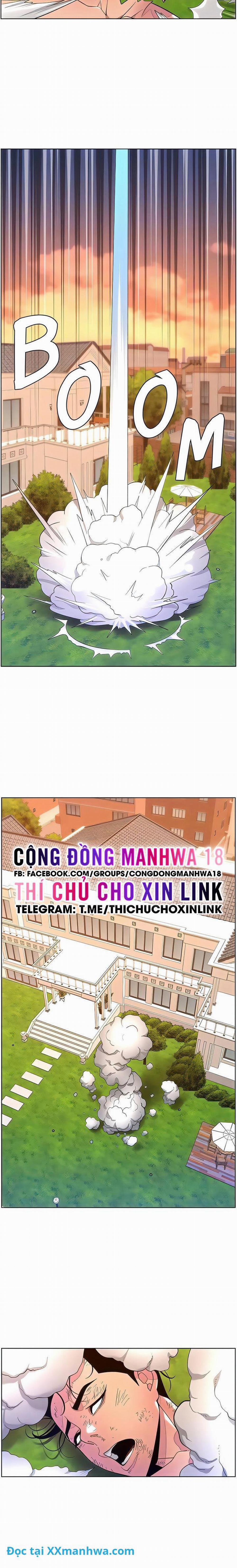 manhwax10.com - Truyện Manhwa Ứng dụng thần vương Chương 87 Trang 16