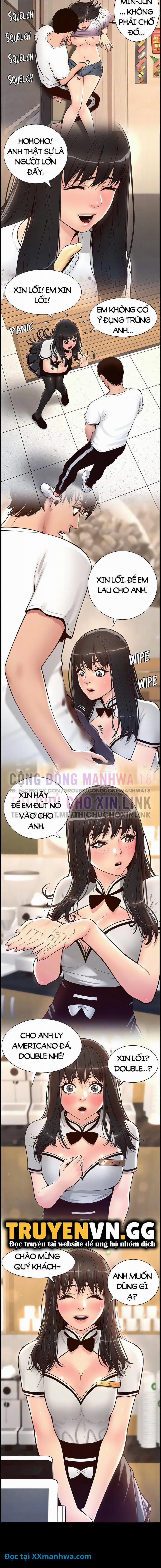 manhwax10.com - Truyện Manhwa Ứng dụng thần vương Chương 89 Trang 6