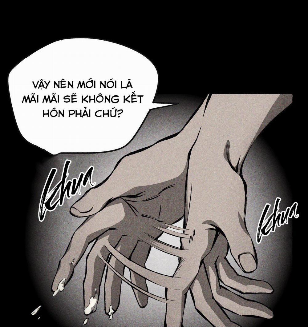 manhwax10.com - Truyện Manhwa UNHOLY Chương 17 Trang 17