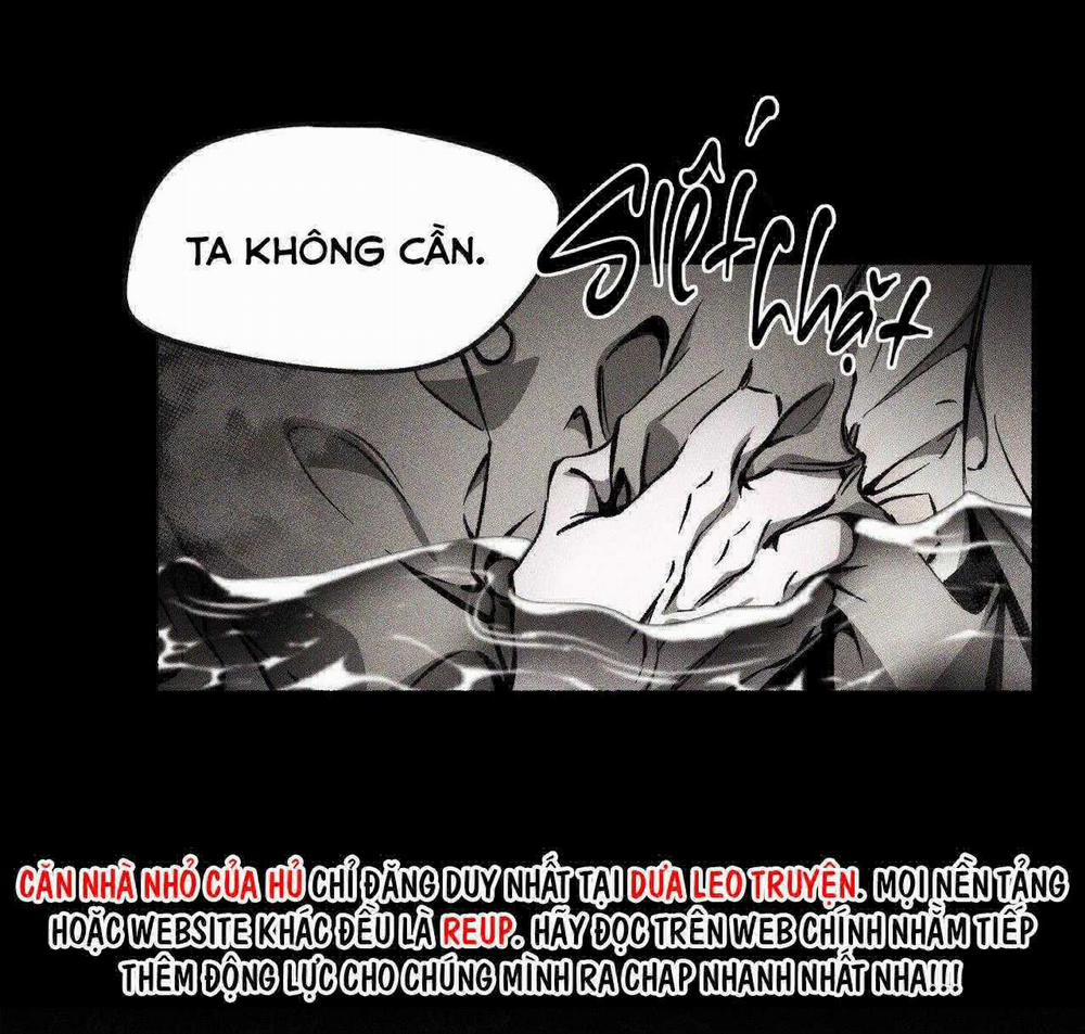 manhwax10.com - Truyện Manhwa UNHOLY Chương 18 Trang 12