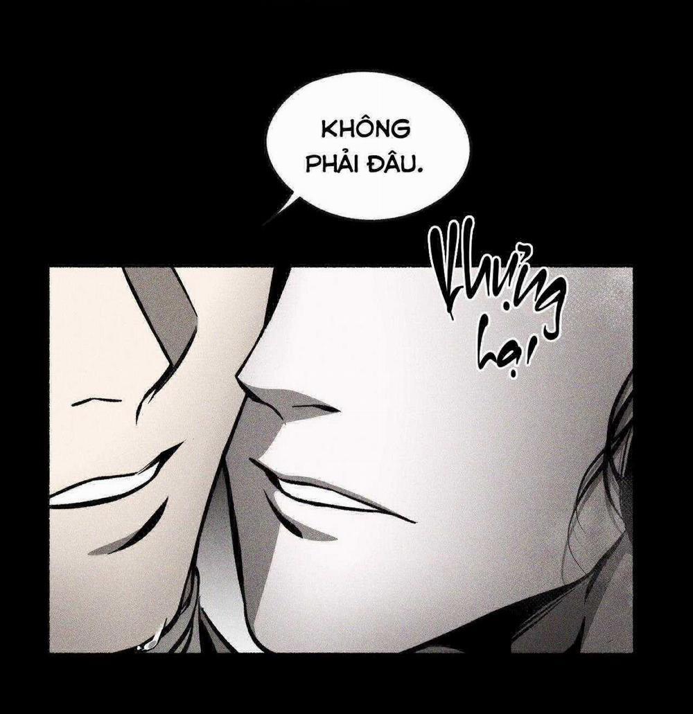 manhwax10.com - Truyện Manhwa UNHOLY Chương 18 Trang 14