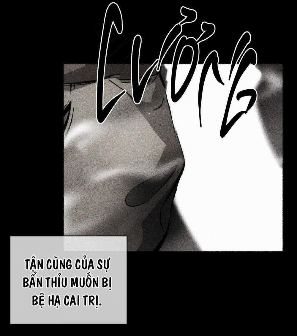 manhwax10.com - Truyện Manhwa UNHOLY Chương 18 Trang 39