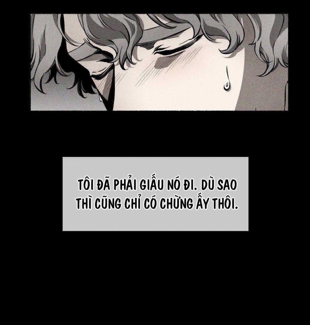 manhwax10.com - Truyện Manhwa UNHOLY Chương 18 Trang 40