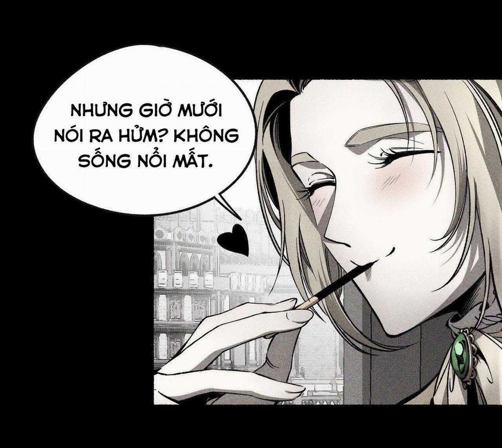 manhwax10.com - Truyện Manhwa UNHOLY Chương 18 Trang 46