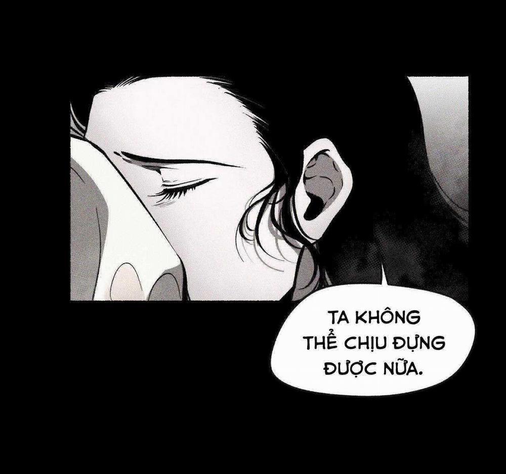 manhwax10.com - Truyện Manhwa UNHOLY Chương 18 Trang 8