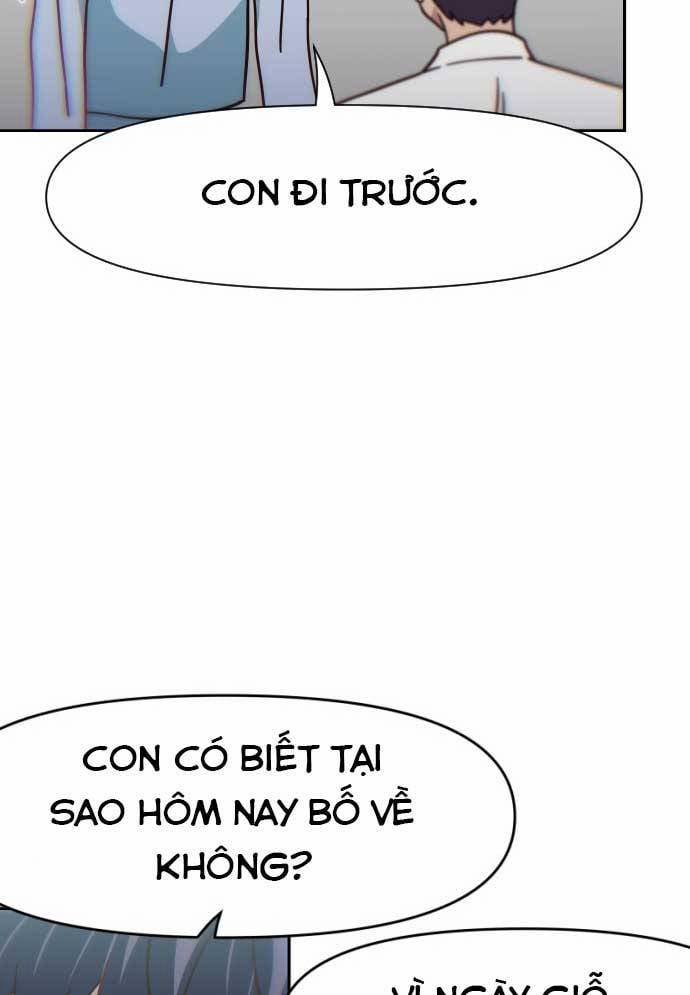 manhwax10.com - Truyện Manhwa Unluck Chương 17 Trang 101