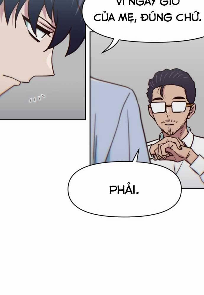 manhwax10.com - Truyện Manhwa Unluck Chương 17 Trang 102