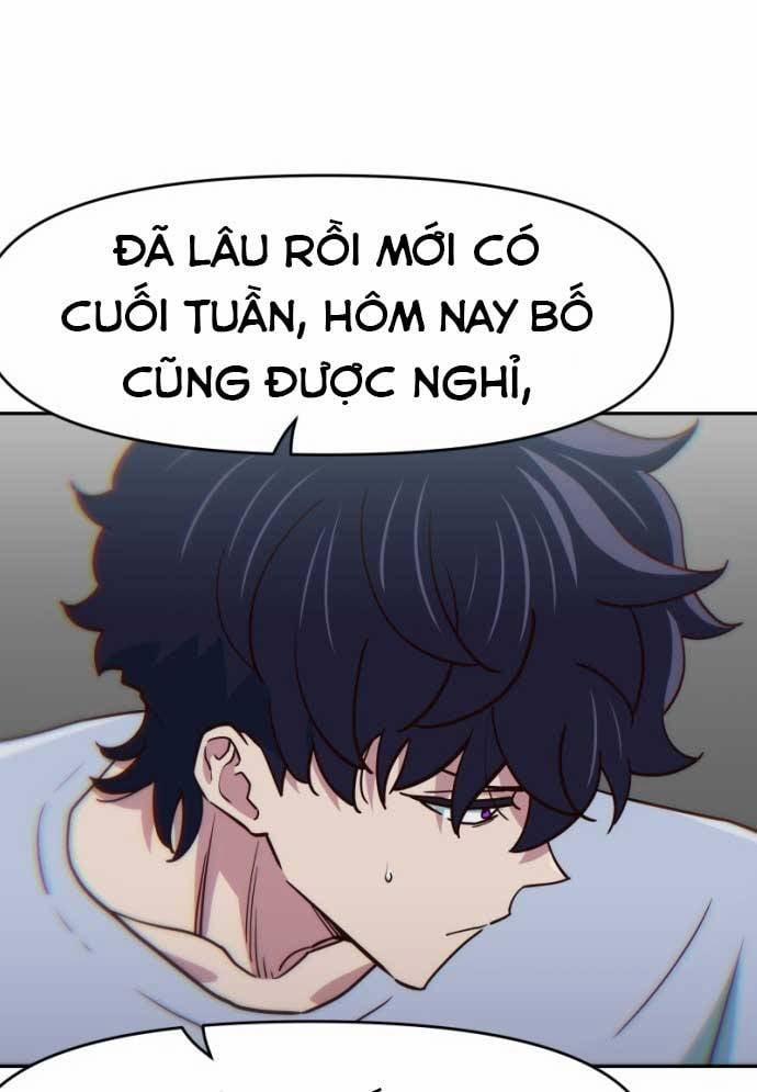 manhwax10.com - Truyện Manhwa Unluck Chương 17 Trang 103