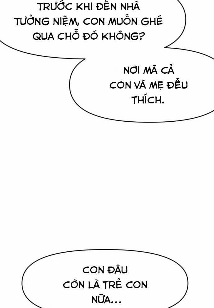 manhwax10.com - Truyện Manhwa Unluck Chương 17 Trang 104