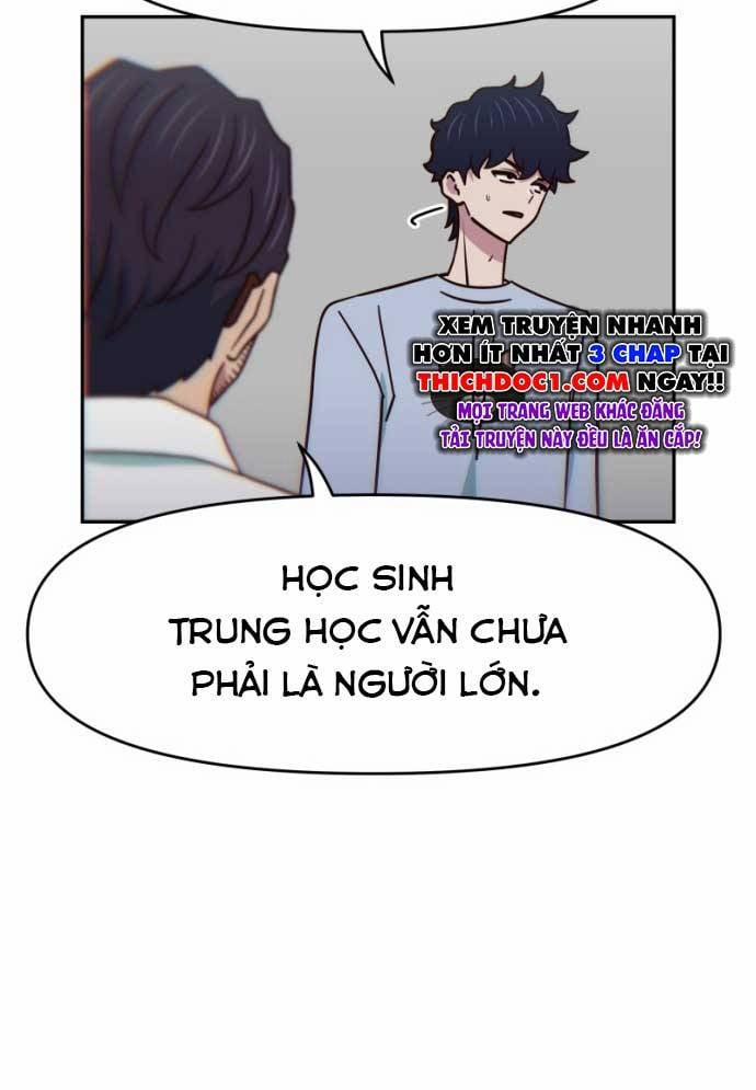 manhwax10.com - Truyện Manhwa Unluck Chương 17 Trang 105