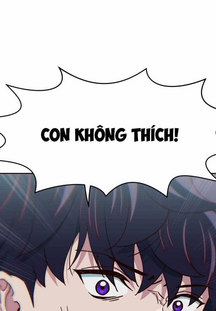 manhwax10.com - Truyện Manhwa Unluck Chương 17 Trang 106