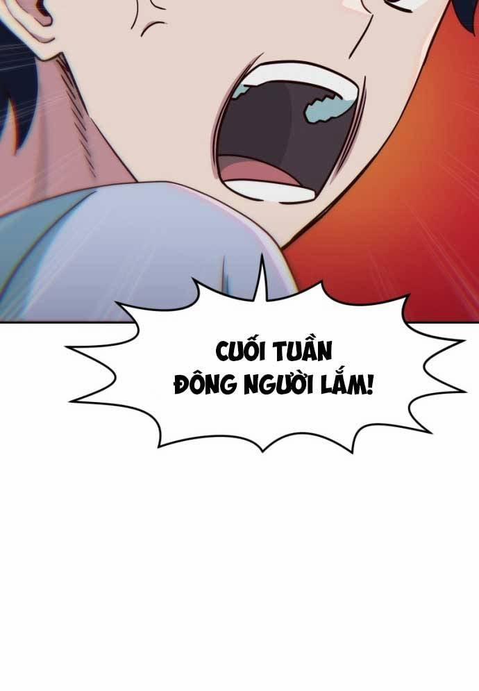 manhwax10.com - Truyện Manhwa Unluck Chương 17 Trang 107