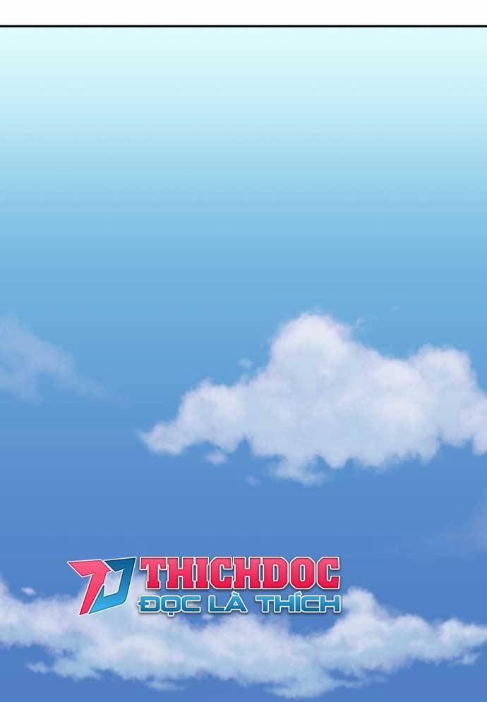 manhwax10.com - Truyện Manhwa Unluck Chương 17 Trang 109