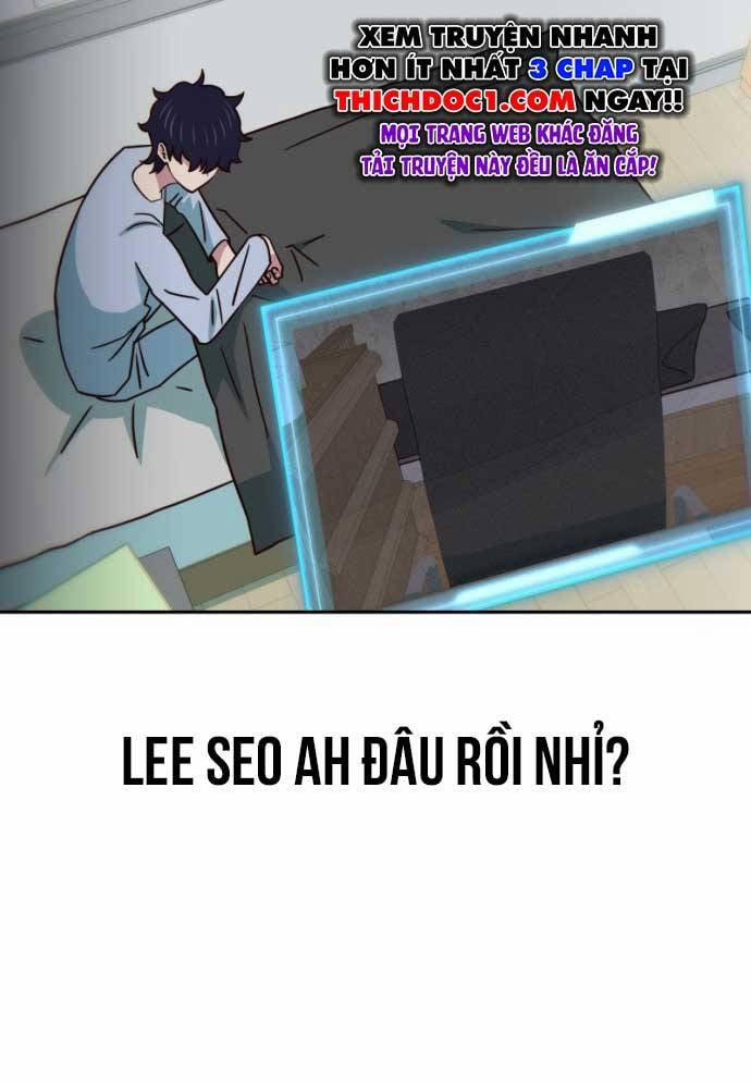 manhwax10.com - Truyện Manhwa Unluck Chương 17 Trang 12