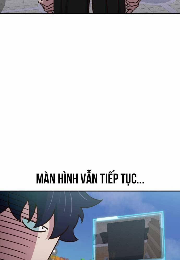 manhwax10.com - Truyện Manhwa Unluck Chương 17 Trang 111