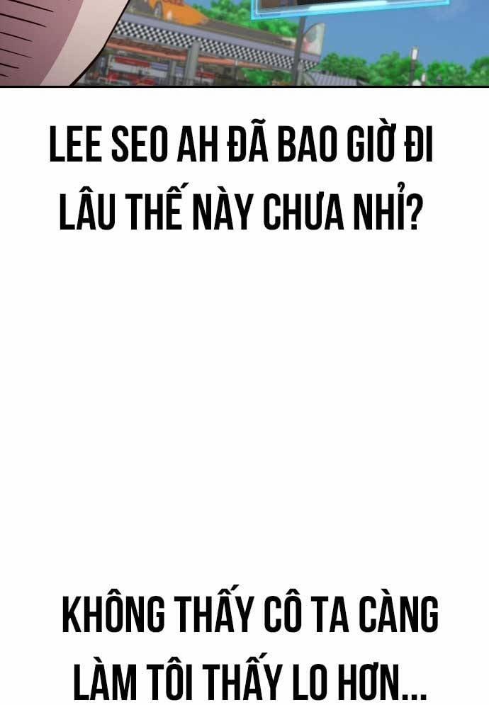 manhwax10.com - Truyện Manhwa Unluck Chương 17 Trang 112