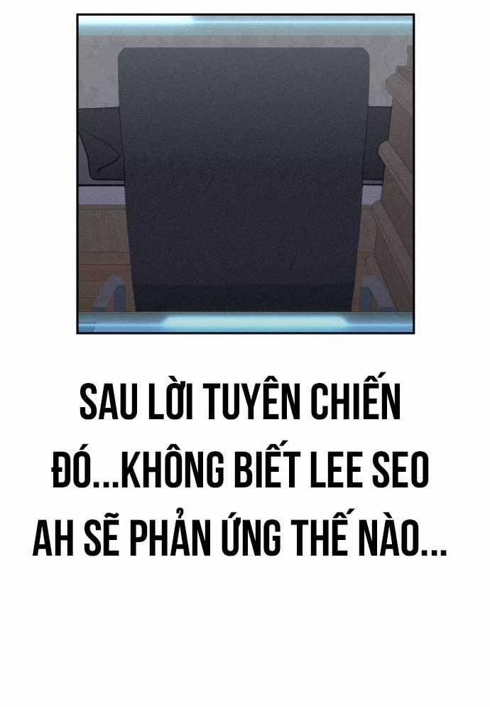 manhwax10.com - Truyện Manhwa Unluck Chương 17 Trang 114