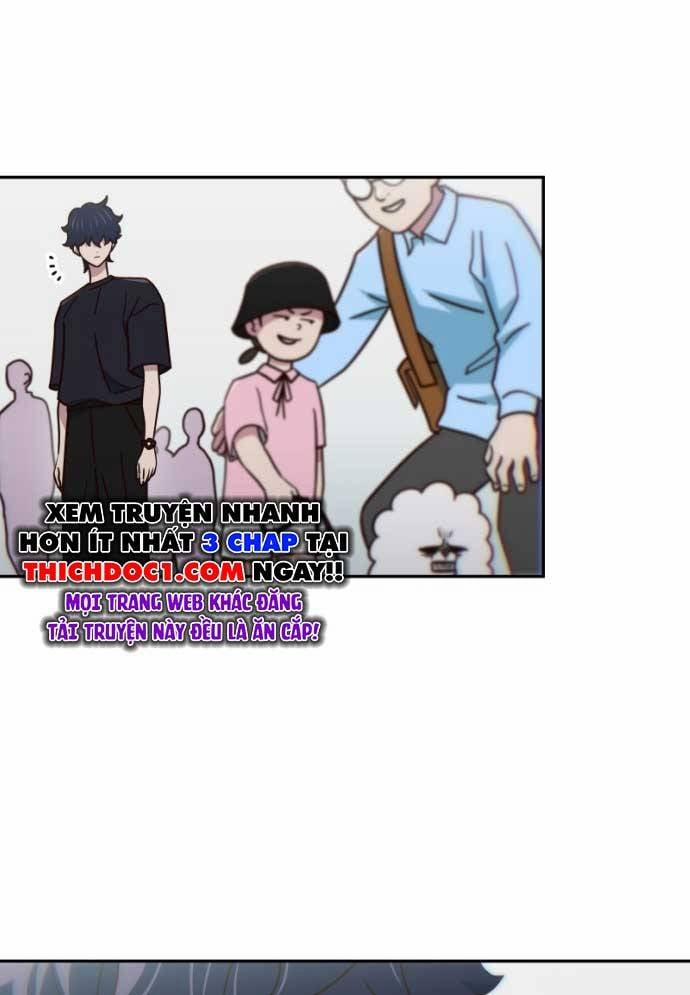 manhwax10.com - Truyện Manhwa Unluck Chương 17 Trang 115