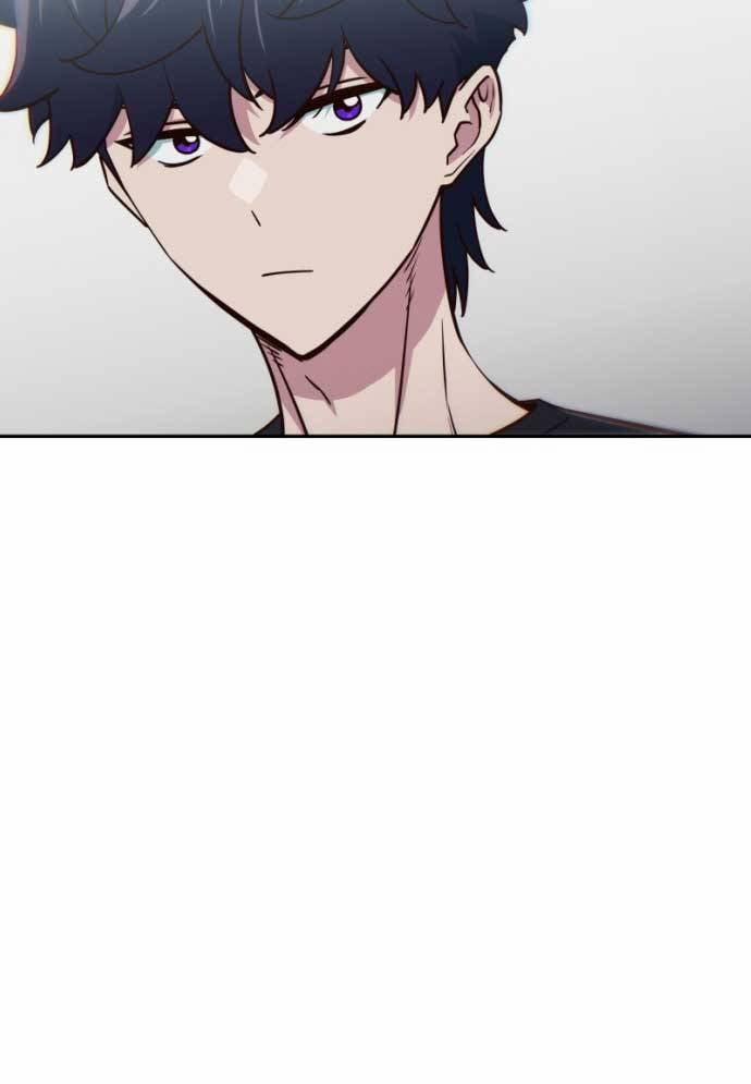manhwax10.com - Truyện Manhwa Unluck Chương 17 Trang 116