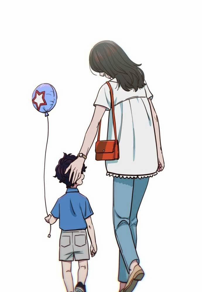 manhwax10.com - Truyện Manhwa Unluck Chương 17 Trang 117