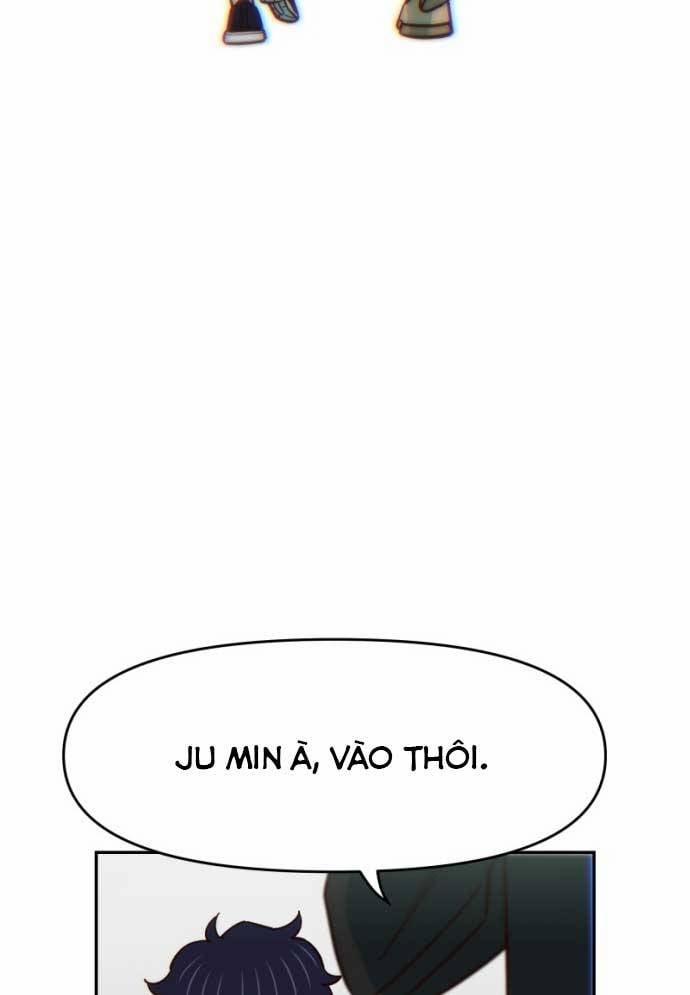 manhwax10.com - Truyện Manhwa Unluck Chương 17 Trang 118