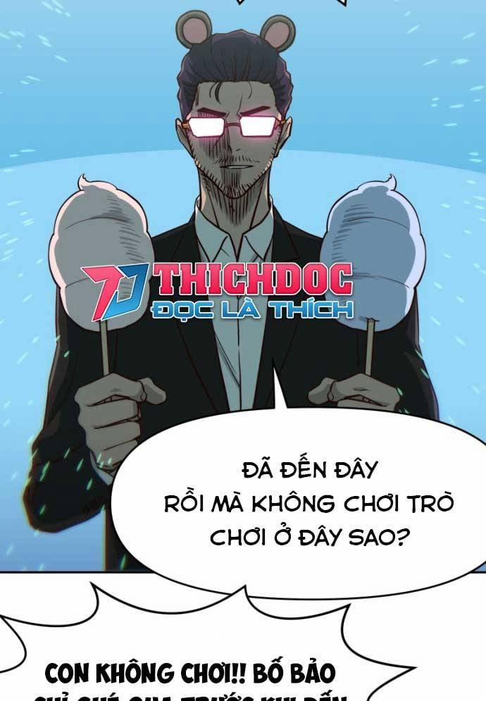 manhwax10.com - Truyện Manhwa Unluck Chương 17 Trang 120