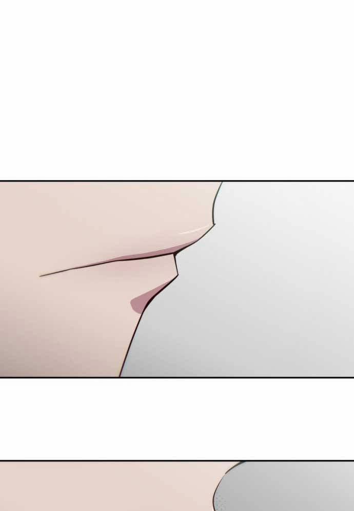 manhwax10.com - Truyện Manhwa Unluck Chương 17 Trang 13