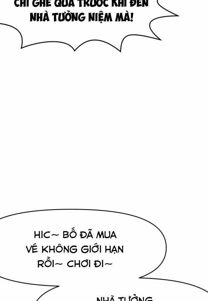 manhwax10.com - Truyện Manhwa Unluck Chương 17 Trang 121