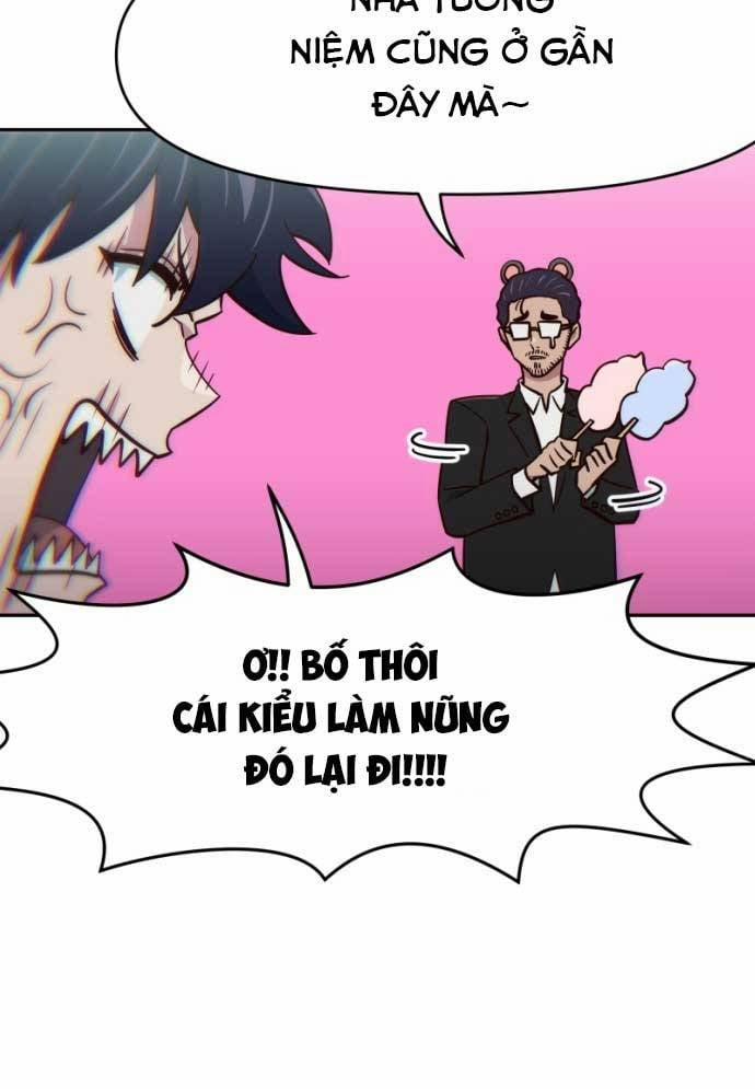 manhwax10.com - Truyện Manhwa Unluck Chương 17 Trang 122