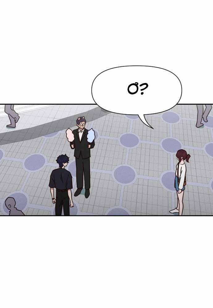 manhwax10.com - Truyện Manhwa Unluck Chương 17 Trang 123