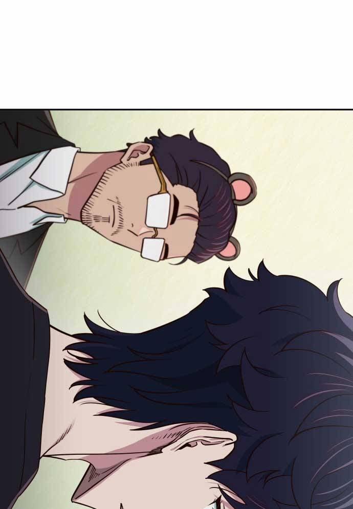manhwax10.com - Truyện Manhwa Unluck Chương 17 Trang 124