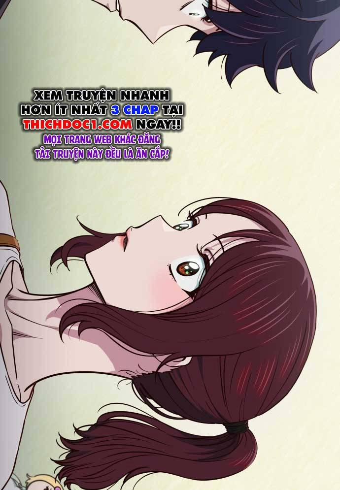 manhwax10.com - Truyện Manhwa Unluck Chương 17 Trang 125