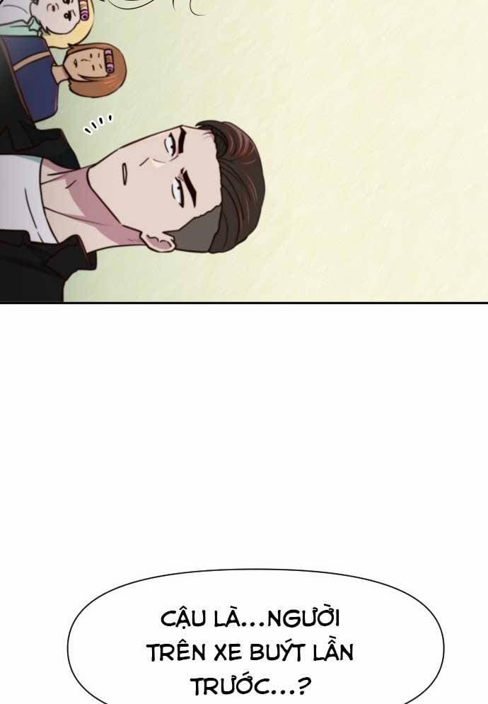 manhwax10.com - Truyện Manhwa Unluck Chương 17 Trang 126