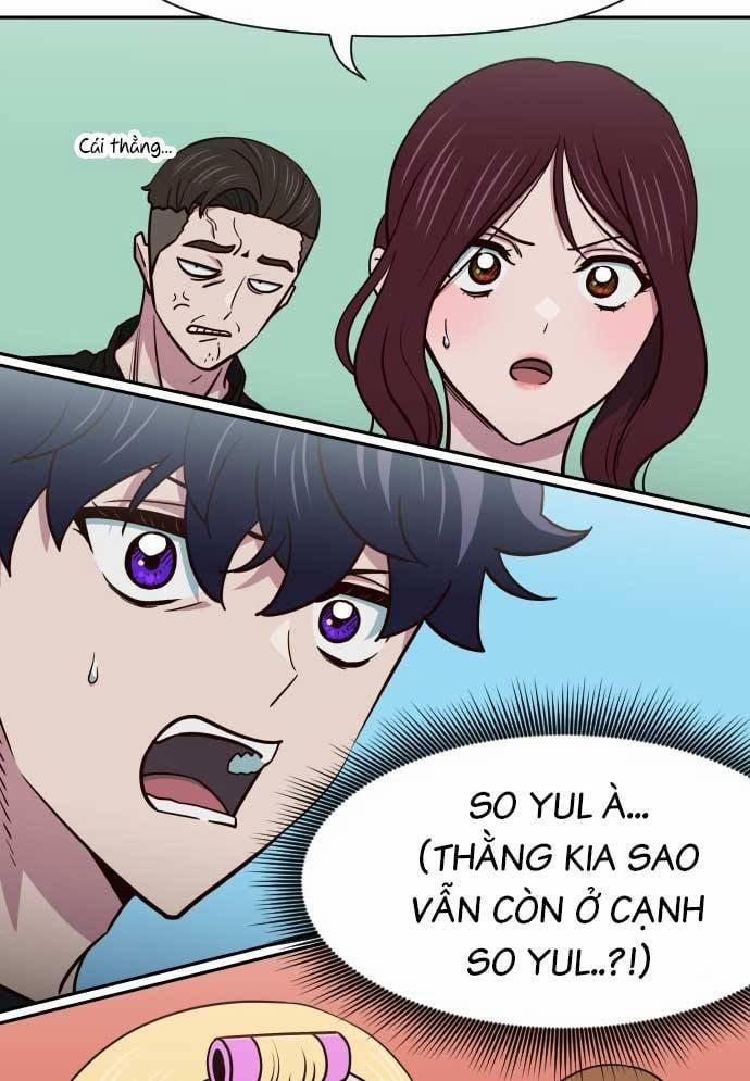 manhwax10.com - Truyện Manhwa Unluck Chương 17 Trang 127