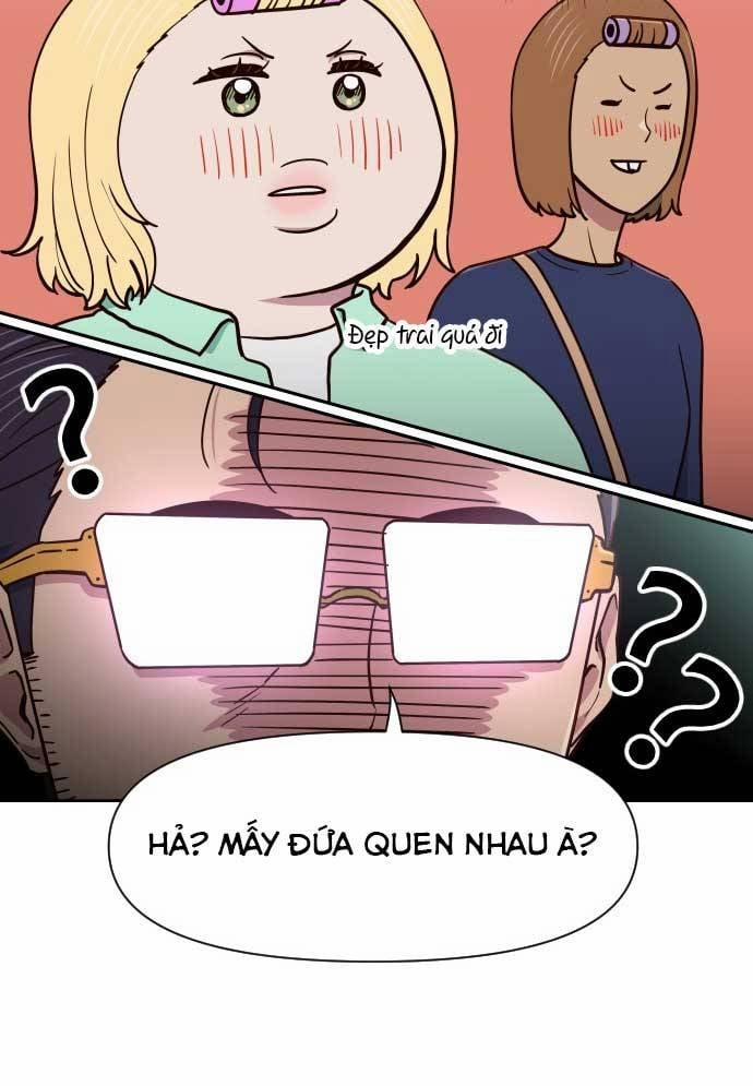 manhwax10.com - Truyện Manhwa Unluck Chương 17 Trang 128