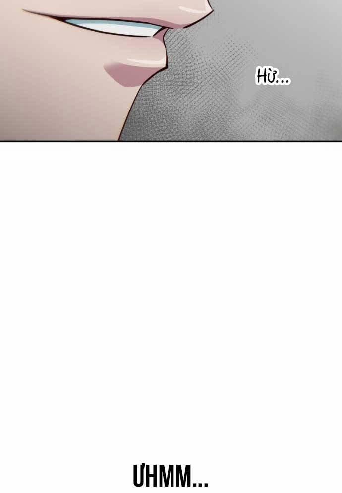 manhwax10.com - Truyện Manhwa Unluck Chương 17 Trang 14