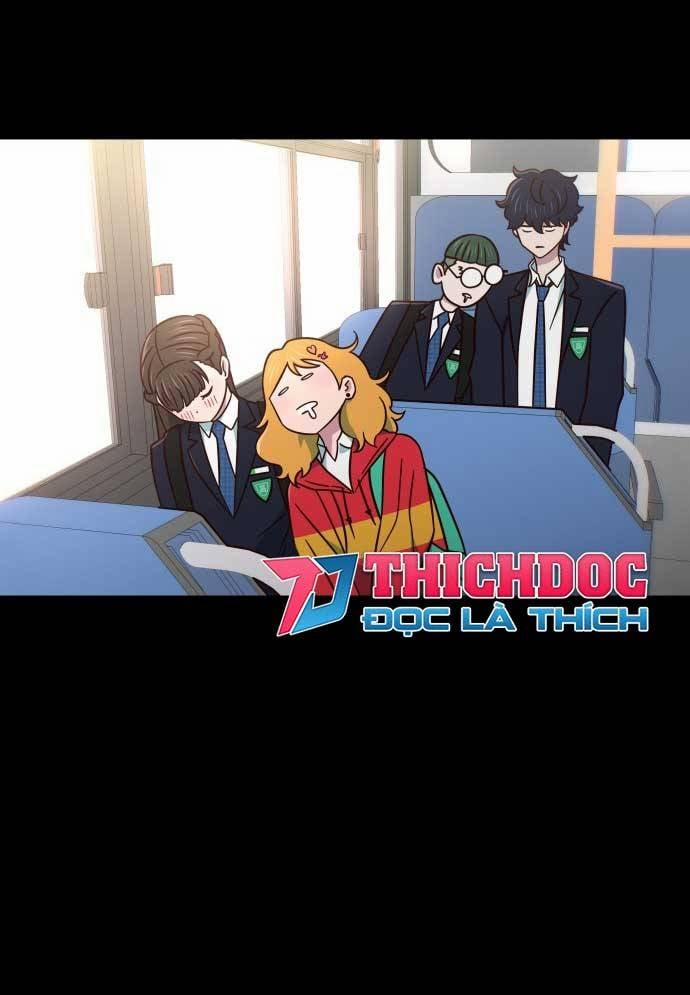 manhwax10.com - Truyện Manhwa Unluck Chương 17 Trang 16