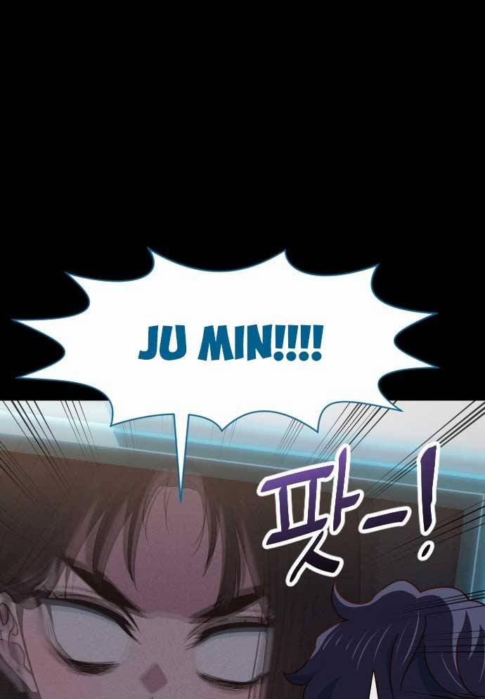 manhwax10.com - Truyện Manhwa Unluck Chương 17 Trang 18