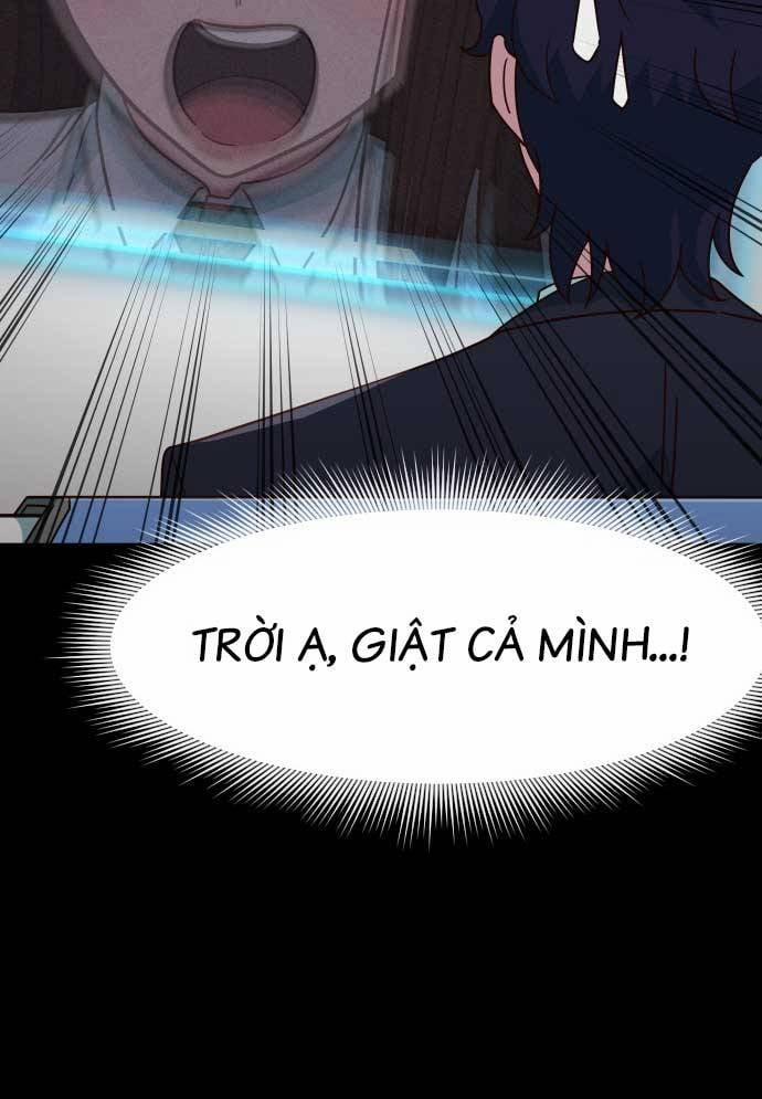 manhwax10.com - Truyện Manhwa Unluck Chương 17 Trang 19