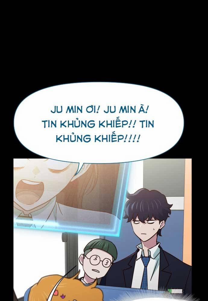 manhwax10.com - Truyện Manhwa Unluck Chương 17 Trang 20