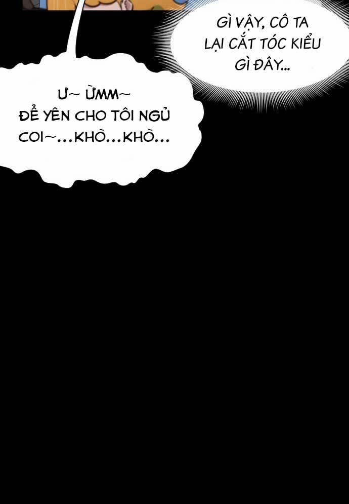 manhwax10.com - Truyện Manhwa Unluck Chương 17 Trang 21