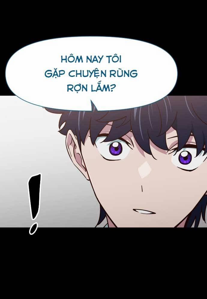 manhwax10.com - Truyện Manhwa Unluck Chương 17 Trang 22