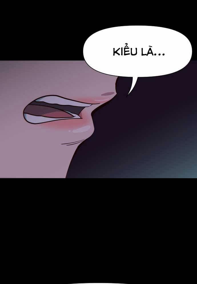 manhwax10.com - Truyện Manhwa Unluck Chương 17 Trang 24