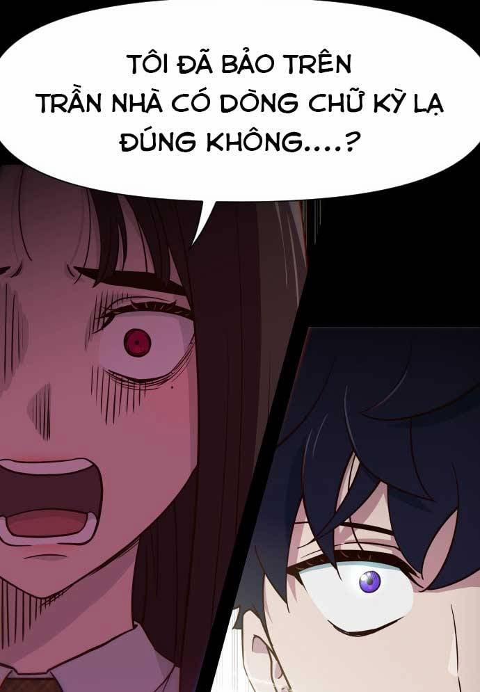 manhwax10.com - Truyện Manhwa Unluck Chương 17 Trang 25