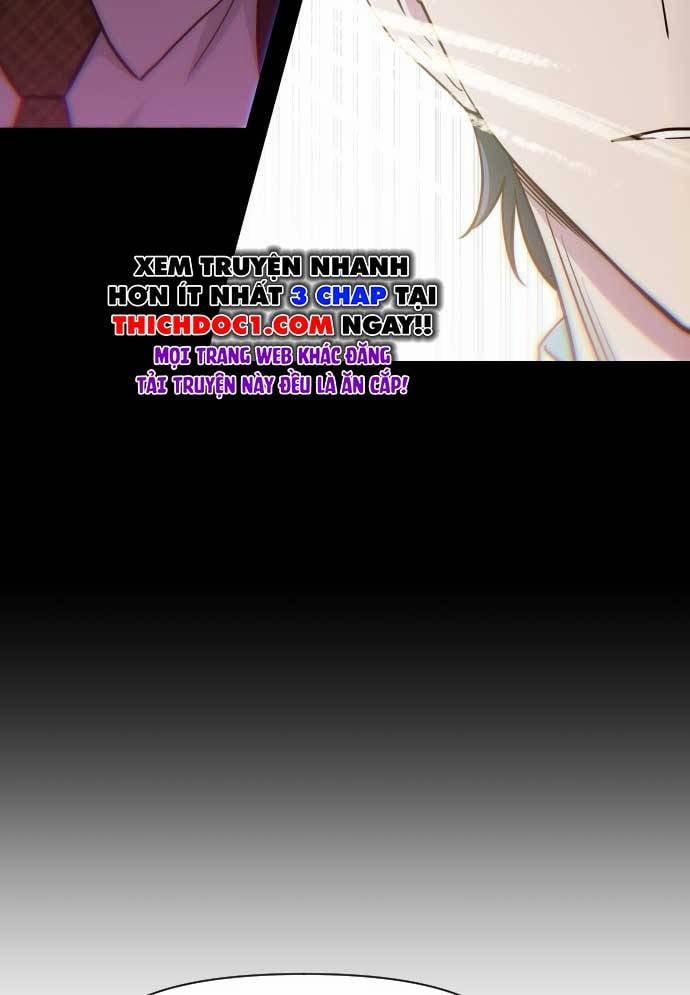 manhwax10.com - Truyện Manhwa Unluck Chương 17 Trang 26
