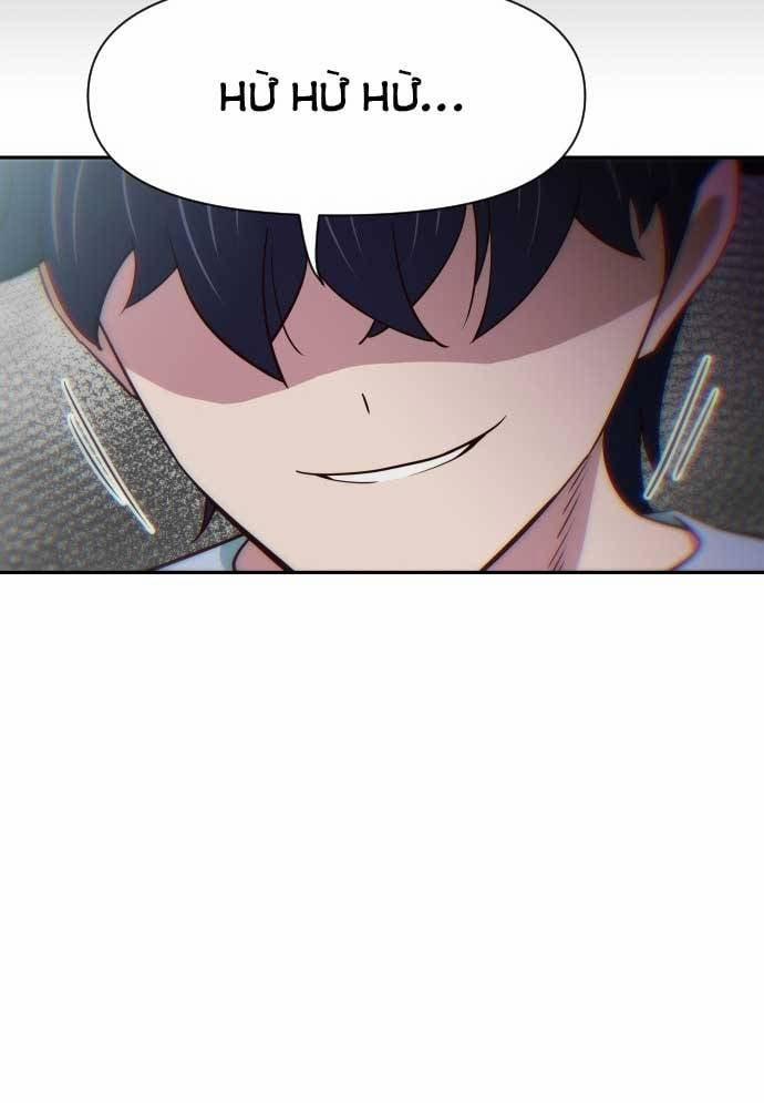 manhwax10.com - Truyện Manhwa Unluck Chương 17 Trang 27
