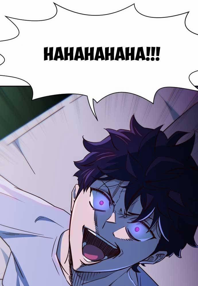 manhwax10.com - Truyện Manhwa Unluck Chương 17 Trang 28