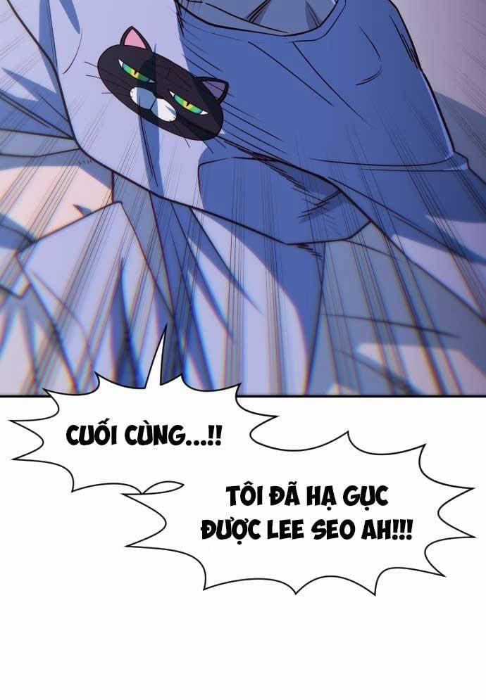 manhwax10.com - Truyện Manhwa Unluck Chương 17 Trang 29